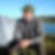 Profilbild på Jan Olofsson