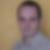 Profilbild på Petri Heinikoski