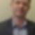Profilbild på Kenneth Kassberg