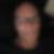 Profilbild på Roger Lif