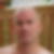 Profilbild på Thomas Petersen