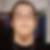 Profilbild på Jimmy Lindblom