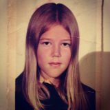 Profilfoto av Åse Hedlund