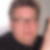 Profilbild på Thomas Niklasson
