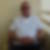 Profilbild på Ebbe Karlsson