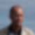 Profilbild på Bertil Johansson
