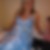 Profilbild på Anneli Hellberg