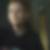 Profilbild på Hans Gunnerdal