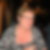 Profilbild på Anncharlotte Hellman