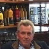 Profilfoto av Stefan Sunesson