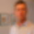 Profilbild på Jörgen Bill