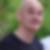 Profilbild på Bengt Åhlén