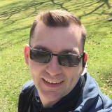 Profilfoto av Christian Wahlström