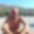 Profilbild på Bernt Lundberg