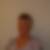 Profilbild på Elizabeth Sjöstrand
