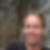 Profilbild på Rickard Wallin