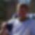 Profilbild på Nils Varenius