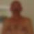 Profilbild på Jan Hall