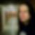 Profilbild på Hasse Sukis