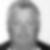 Profilbild på Janne Permdal