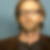 Profilbild på Mikael Askander
