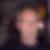 Profilbild på Lars Bjernegård