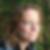 Profilbild på Anna Lindfors