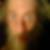 Profilbild på Olle Welin
