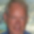 Profilbild på Gunnar Darhed
