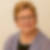 Profilbild på Anne Allard