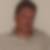 Profilbild på Paul Proctor