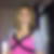 Profilbild på Mina Broström