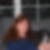Profilbild på Wersen Lena