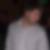 Profilbild på Björn Falke