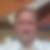 Profilbild på Kenneth Qvarfordt