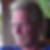 Profilbild på Björn Grunning