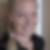 Profilbild på Karin Grimfors