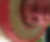 Profilbild på Bo Ahlner