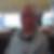 Profilbild på Ove Bodin