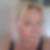 Profilbild på Carita Smedberg