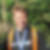 Profilbild på Anders Saxholm