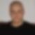 Profilfoto av Kristian Borghem
