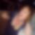 Profilbild på Sofie Holmström