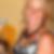 Profilbild på Ann Orrsten