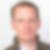 Profilbild på Joakim Libert