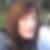 Profilbild på Paulina Andersson