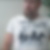 Profilbild på Joachim Leo