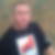 Profilbild på Johnny Suomela