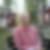 Profilbild på Alf Salmonsson