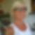 Profilbild på Laila Hedström